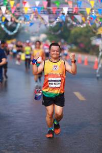 BIB: 42730
                            <button type="button" onclick="openModal(9920927)" class="btn btn-primary btn-sm float-right btn-popup" data-toggle="modal" data-target=".modal-high-quality">
                        <i class="fas fa-shopping-cart"></i> Add to Cart
                    </button>
                                            <button type="button" onclick="isThisMe(9920927, true)" class="btn btn-success btn-sm float-right btn-popup btn-isme hidden" data-toggle="tooltip" data-placement="bottom" title="นี่คือรูปของคุณใช่ไหม คลิกที่นี่เพื่อเอาเข้าอัลบั้ม">
                        <i class="fas fa-plus"></i> Add to album
                    </button>
                    <button type="button" onclick="isThisMe(9920927, false)" class="btn btn-warning btn-sm float-right btn-popup btn-isnotme hidden">
                        <i class="fas fa-ban"></i> Remove from album
                    </button>